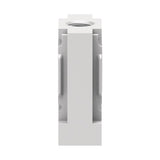 Distributor block MS4-FRM-FRZ