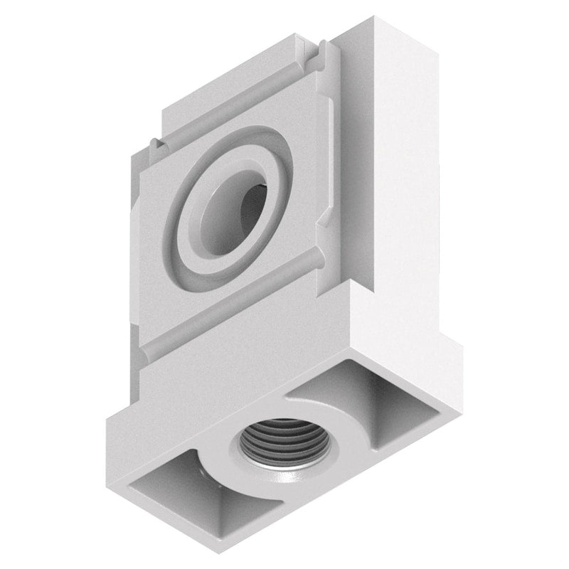 Distributor block MS4-FRM-FRZ