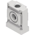Distributor block MS6-FRM-FRZ