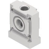 Distributor block MS6-FRM-FRZ