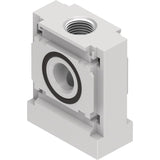 Distributor block MS6-FRM-FRZ