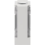 Distributor block MS6-FRM-FRZ