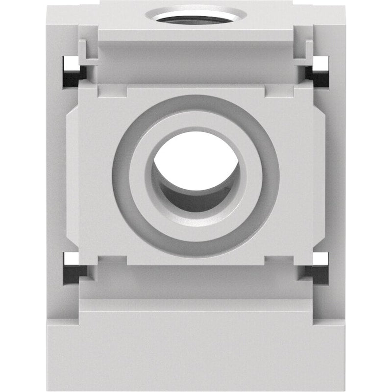 Distributor block MS6-FRM-FRZ