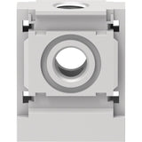 Distributor block MS6-FRM-FRZ