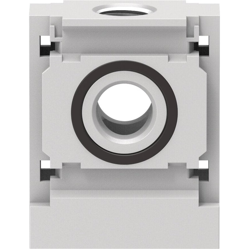 Distributor block MS6-FRM-FRZ