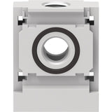 Distributor block MS6-FRM-FRZ