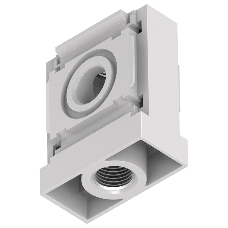 Distributor block MS6-FRM-FRZ