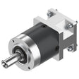 EMGA-40-P-G3-SST-42