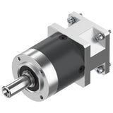 EMGA-40-P-G3-SST-42