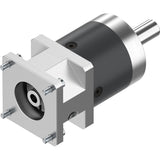 EMGA-40-P-G3-SST-42