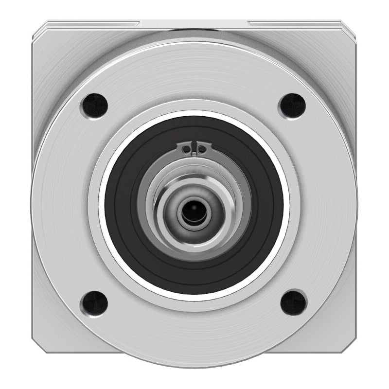 EMGA-40-P-G3-SST-42