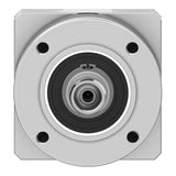 EMGA-40-P-G3-SST-42