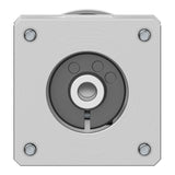 EMGA-40-P-G3-SST-42