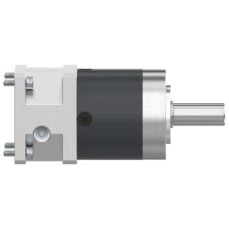 EMGA-40-P-G3-SST-42