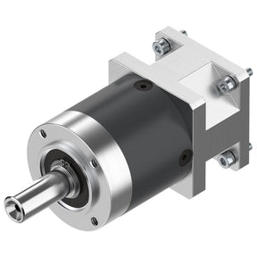 EMGA-40-P-G5-SST-42