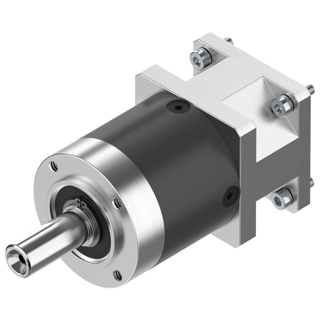 EMGA-40-P-G5-SST-42