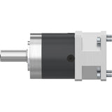 EMGA-40-P-G5-SST-42