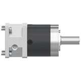 EMGA-40-P-G5-SST-42