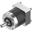 EMGA-60-P-G3-SST-57