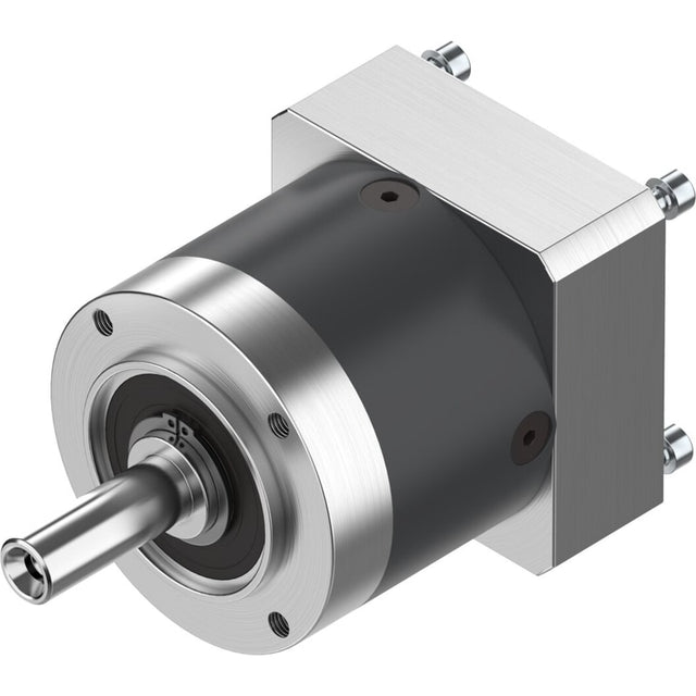 EMGA-60-P-G3-SST-57