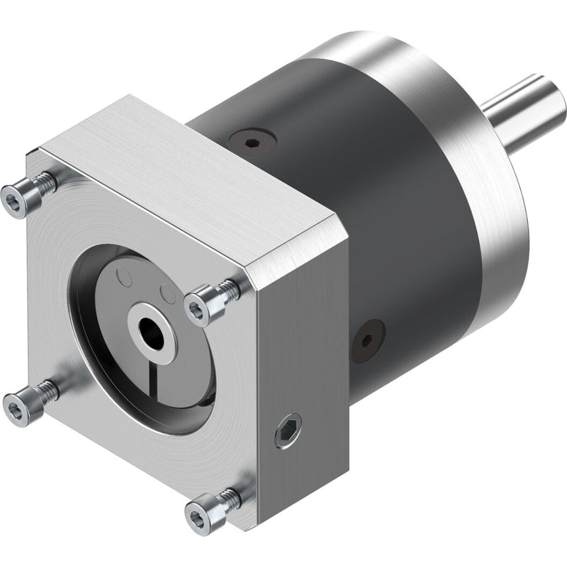 EMGA-60-P-G3-SST-57