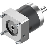 EMGA-60-P-G3-SST-57