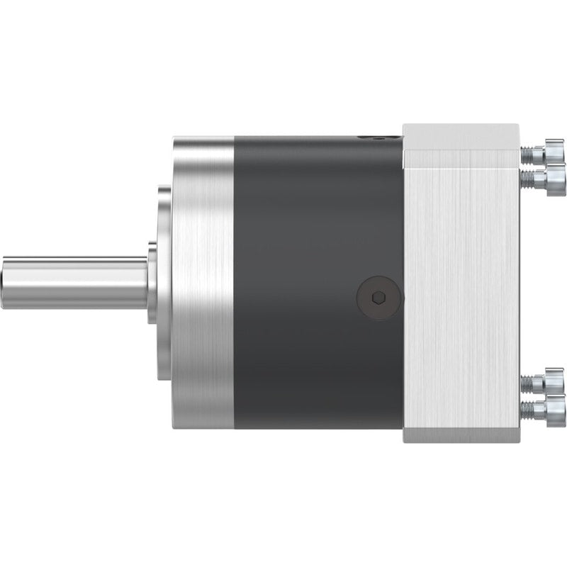 EMGA-60-P-G3-SST-57
