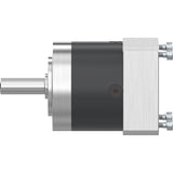 EMGA-60-P-G3-SST-57