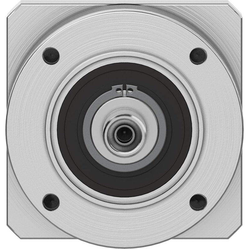 EMGA-60-P-G3-SST-57