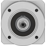 EMGA-60-P-G3-SST-57