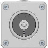 EMGA-60-P-G3-SST-57