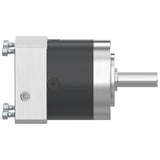 EMGA-60-P-G3-SST-57