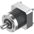 EMGA-80-P-G3-SST-87