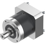 EMGA-80-P-G3-SST-87