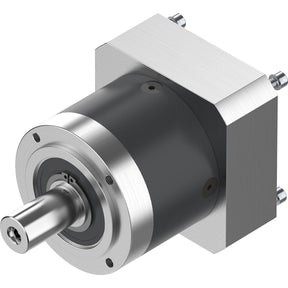 EMGA-80-P-G3-SST-87