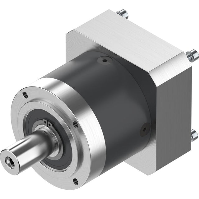 EMGA-80-P-G3-SST-87
