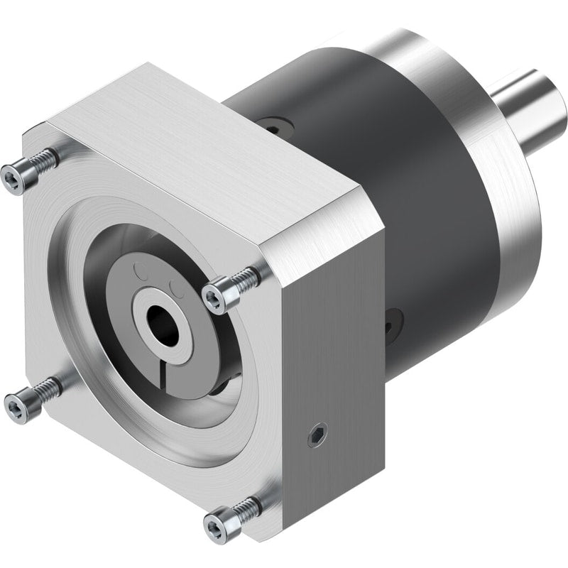 EMGA-80-P-G3-SST-87