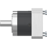 EMGA-80-P-G3-SST-87