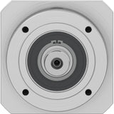 EMGA-80-P-G3-SST-87
