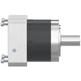 EMGA-80-P-G3-SST-87