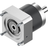 EMGA-80-P-G5-SST-87
