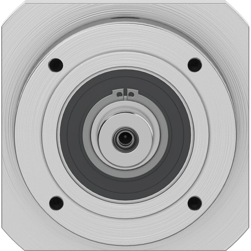 EMGA-80-P-G5-SST-87