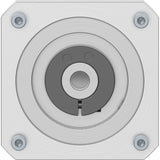 EMGA-80-P-G5-SST-87