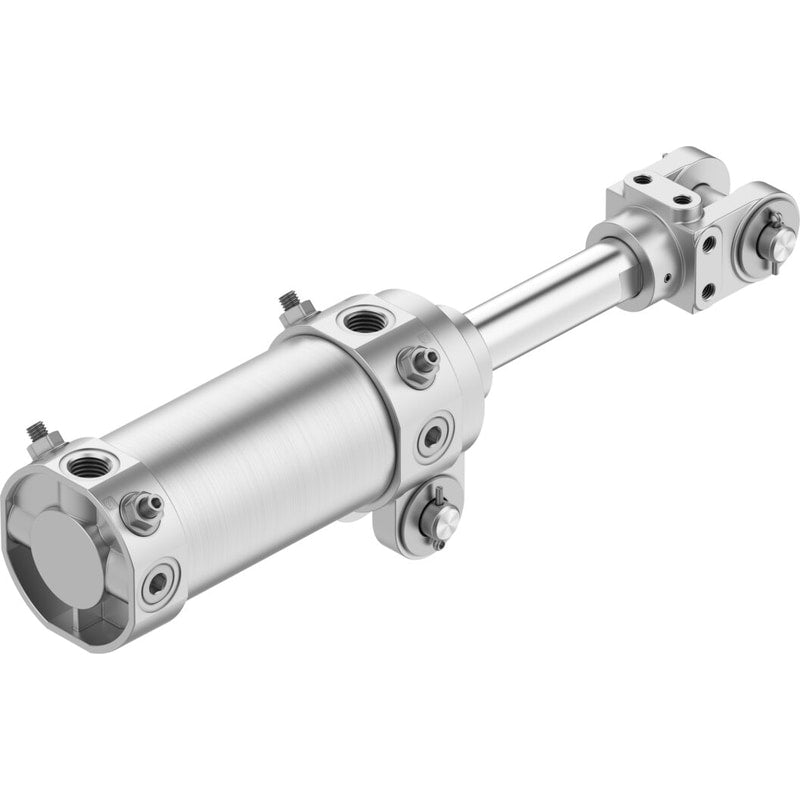 DWB-50-50-Y