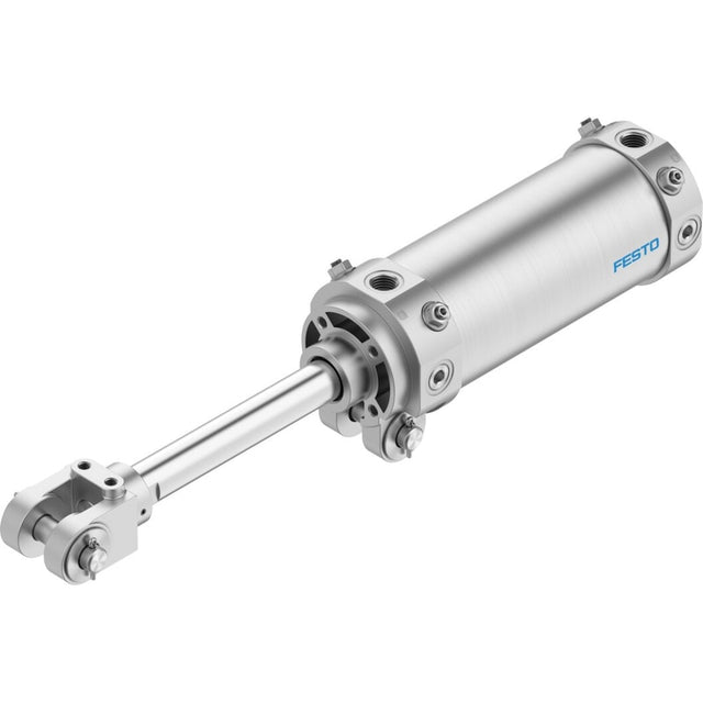 DWA-63-125-Y-A