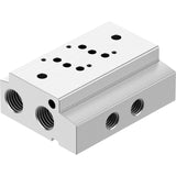 VABM-C7-12M-G18-2