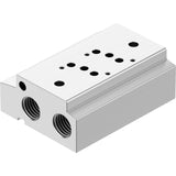 VABM-C7-12M-G18-2