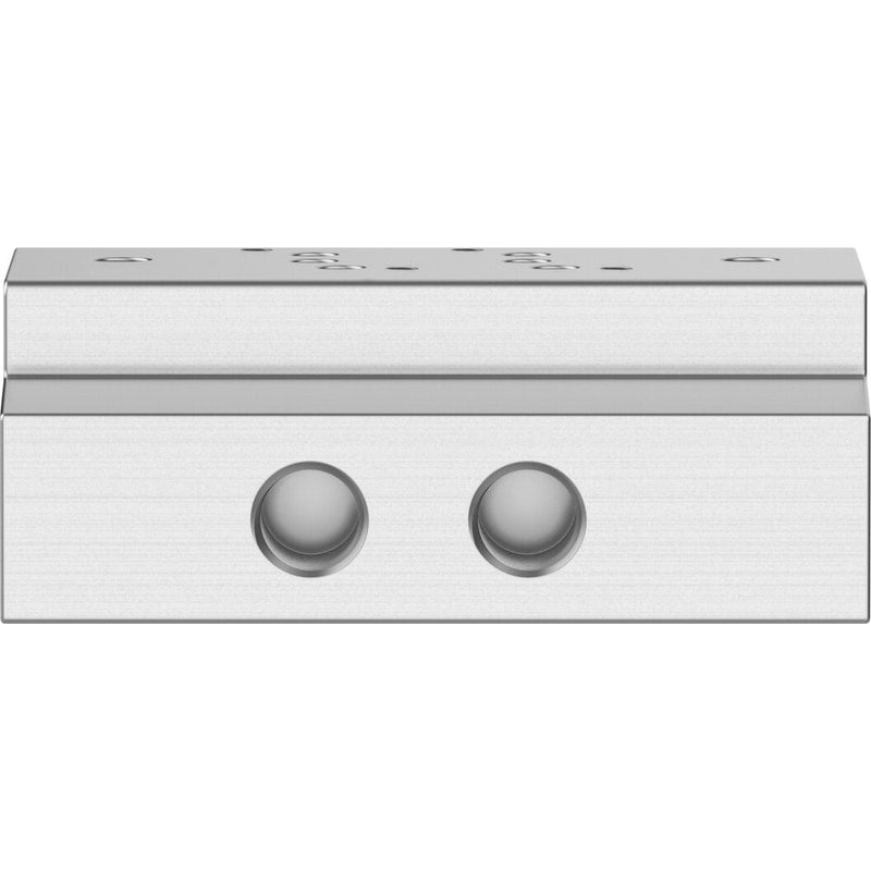 VABM-C7-12M-G18-2