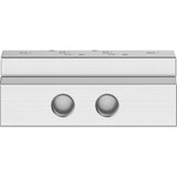VABM-C7-12M-G18-2