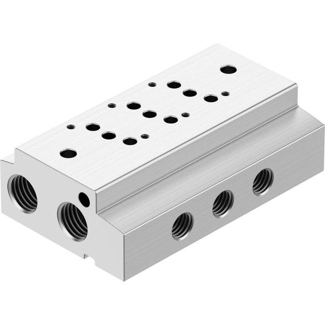 VABM-C7-12M-G18-3